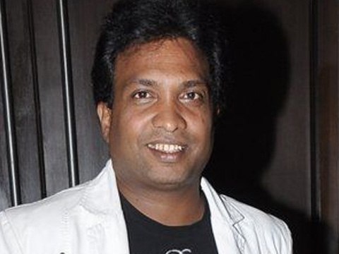 Sunil Pal EXCLUSIVE Interview With Lehren