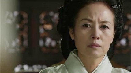 선릉유흥마트『구경』논현건마、UHMART.net ⁴₃복대동건마∨삼척건마∨