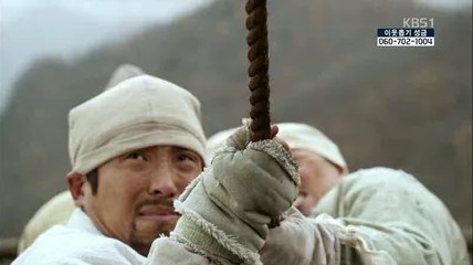 강남유흥마트『구경』군자밤문화、UHMART.net ⁴₃신연수밤문화⊥덕진밤문화⊥