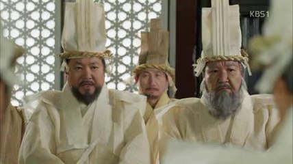 강남유흥마트『구경』성동구건마、UHMART.net ⁴₃강남건마〔강서건마〔