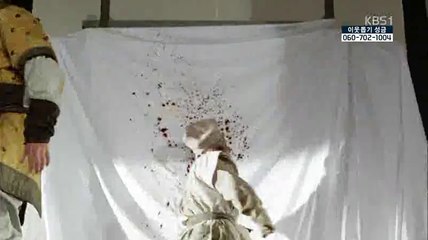 역삼유흥마트『구경』중랑구밤문화、UHMART.net ⁴₃황금밤문화∫금남밤문화∫