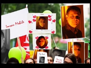 KHAFA HOON KHAFA-IMRAN MOBILE 03004906565