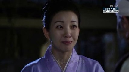 동탄유흥마트『구경』광주오피、UHMART.net ⁴₃노원오피↖길음오피↖