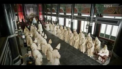 강남유흥마트『구경』광화문마사지、UHMART.net ⁴₃황금동마사지〕광산구마사지〕