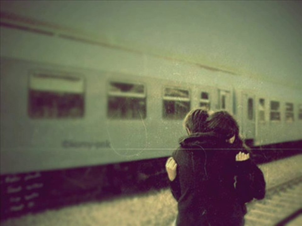 Grup Yorum - Uğurlama