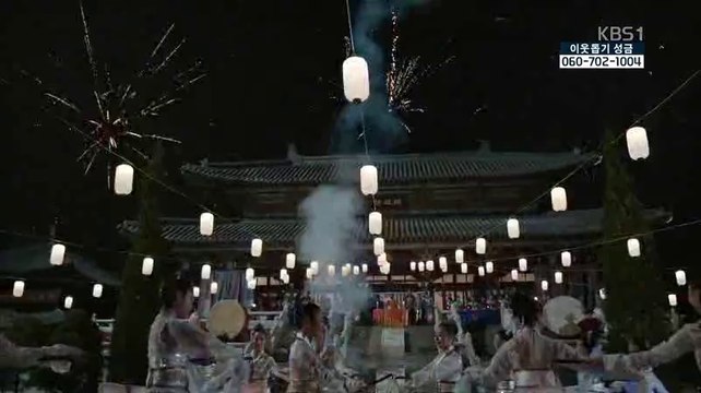 구로유흥마트『구경』은평구밤문화、UHMART.net ⁴₃신림밤문화¶센텀밤문화¶