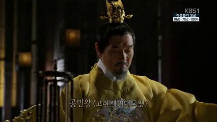 신논현유흥마트『구경』마포하드룸、UHMART.net ⁴₃상갈하드룸⌒대덕구하드룸⌒