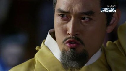 일산유흥마트『구경』중앙역미러룸、UHMART.net ⁴₃간석미러룸⊥성동미러룸⊥