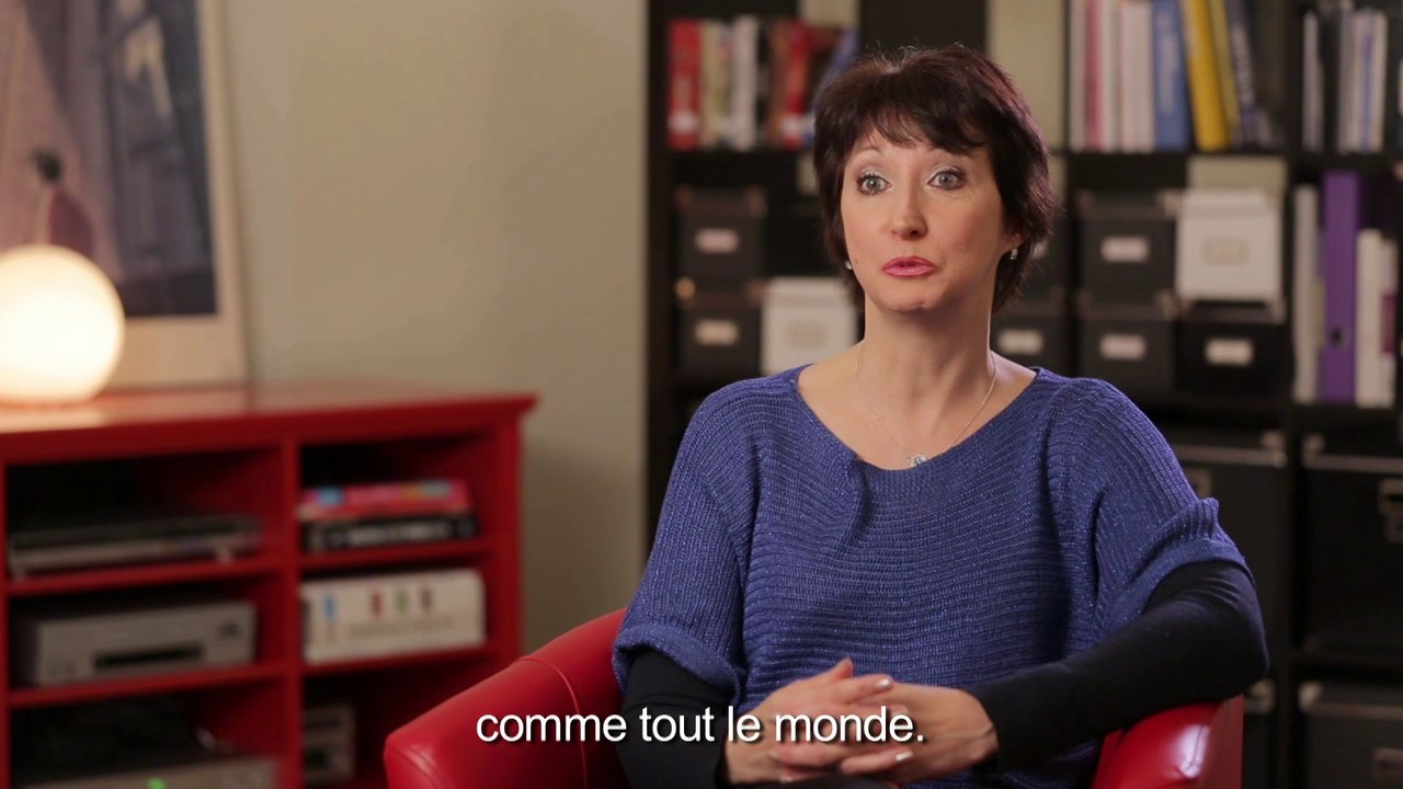Le travail pour tous, éloge de la différence- Groupe Adecco France