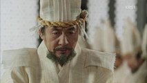 강남유흥마트『구경』가산마사지、UHMART.net ⁴₃중앙로마사지¤태백마사지¤