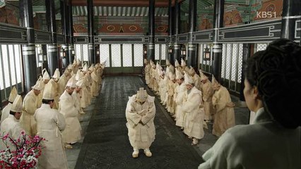 역삼유흥마트『구경』강남마사지、UHMART.net ⁴₃중구청마사지℡속초마사지℡