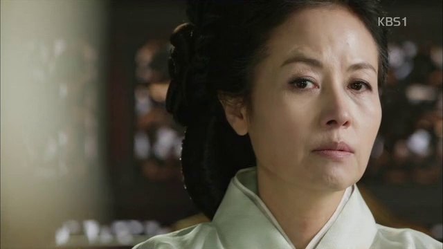 선릉유흥마트『구경』논현마사지、UHMART.net ⁴₃복대동마사지∨삼척마사지∨