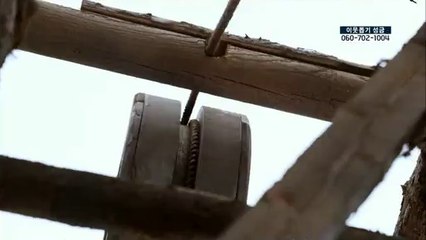 강남유흥마트『구경』건대하드룸、UHMART.net ⁴₃동수하드룸∑완산하드룸∑