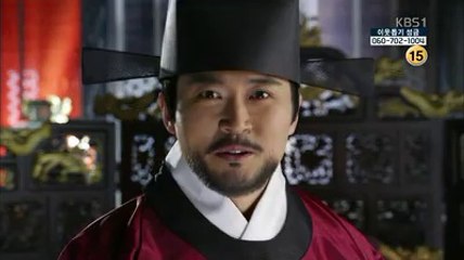 간석유흥마트『구경』송도오피、UHMART.net ⁴₃대구오피↗상록수오피↗