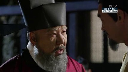 수유유흥마트『구경』호평밤문화、UHMART.net ⁴₃동탄밤문화￥성북밤문화￥