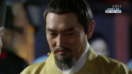 일산유흥마트『구경』중앙역밤문화、UHMART.net ⁴₃간석밤문화⊥성동밤문화⊥