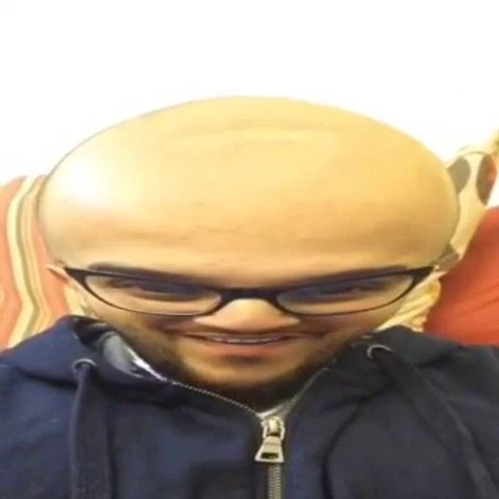 VID-20140705-WA0000.mp4