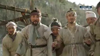 강남유흥마트『구경』왕십리하드룸、UHMART.net ⁴₃수색하드룸∝곡성하드룸∝