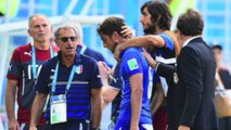 Jacobelli: Germania campione, che lezione ai dinosauri del calcio italiano