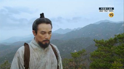 역삼유흥마트『구경』홍대하드룸、UHMART.net ⁴₃서강하드룸」영암하드룸」