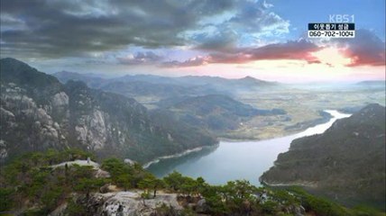 부평유흥마트『구경』남구오피、UHMART.net ⁴₃역삼오피⌒회기오피⌒