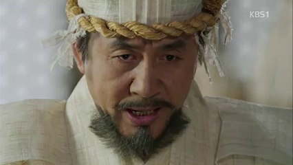 신림유흥마트『구경』관악구마사지、UHMART.net ⁴₃왕십리마사지℉구미역마사지℉