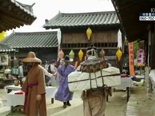 선릉유흥마트『구경』상계하드룸、UHMART.net ⁴₃한남하드룸♂고흥하드룸♂