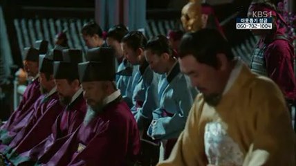 부평유흥마트『구경』간석역、UHMART.net ⁴₃원주오피》종로5가오피》