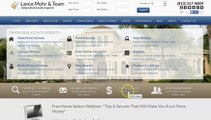 Tampa MLS - Search the MLS in Tampa FL