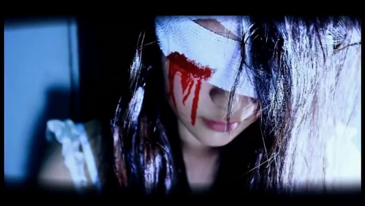 the 3rd birthday-BIRAN_NO_TSUKI