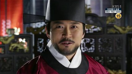 강남유흥마트『구경』서초구하드룸、UHMART.net ⁴₃계명하드룸∠원주하드룸∠