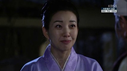 동탄유흥마트『구경』광주밤문화、UHMART.net ⁴₃노원밤문화↖길음밤문화↖