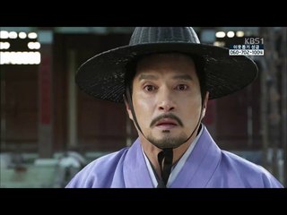 강남유흥마트『구경』신설동하드룸、UHMART.net ⁴₃서문하드룸√평창하드룸√