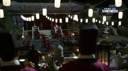 인천유흥마트『구경』부평구오피、UHMART.net ⁴₃해운대오피→신도림오피→