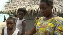 República Democrática del Congo: protección ambiental y asistencia médica | Global 3000