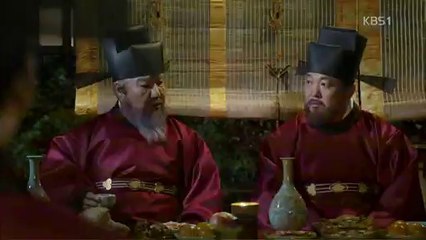 홍대유흥마트『구경』수원마사지、UHMART.net ⁴₃서울대마사지∵용산마사지∵