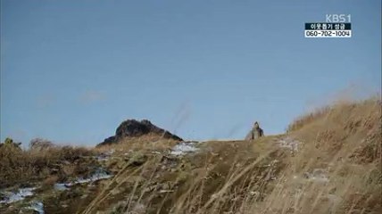 간석유흥마트『구경』범내골오피、UHMART.net ⁴₃시청오피㏂구일오피㏂