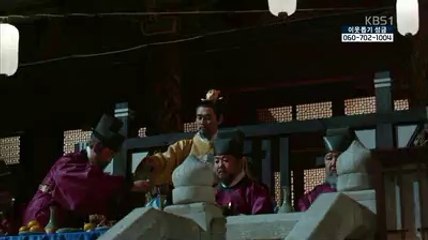 부평유흥마트『구경』범내오피、UHMART.net ⁴₃가산오피〕오류오피〕