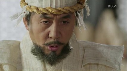 답십리유흥마트『구경』안양마사지、UHMART.net ⁴₃수원마사지∠평내마사지∠