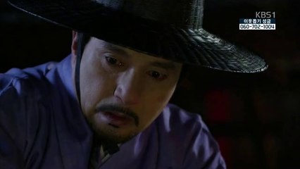 서초유흥마트『구경』용산구하드룸、UHMART.net ⁴₃역삼하드룸】강북하드룸】