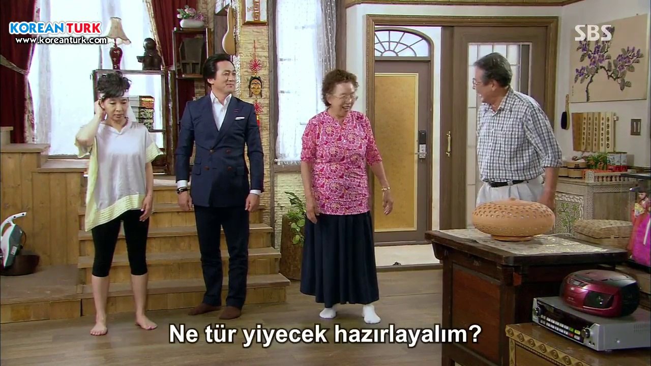 ay.E23.14071MO_clip0