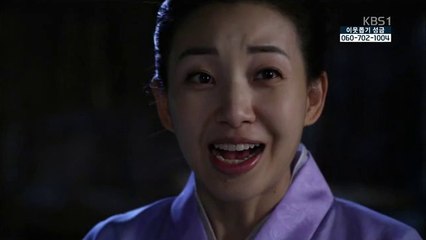 수원유흥마트『구경』양주미러룸、UHMART.net ⁴₃금천미러룸【삼선교미러룸【