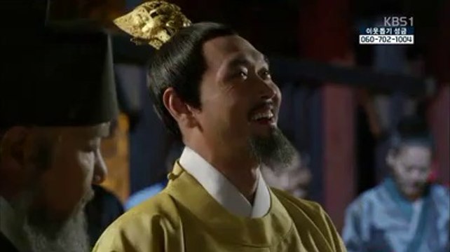 천안유흥마트『구경』전포역오피、UHMART.net ⁴₃김포오피∝백운오피∝