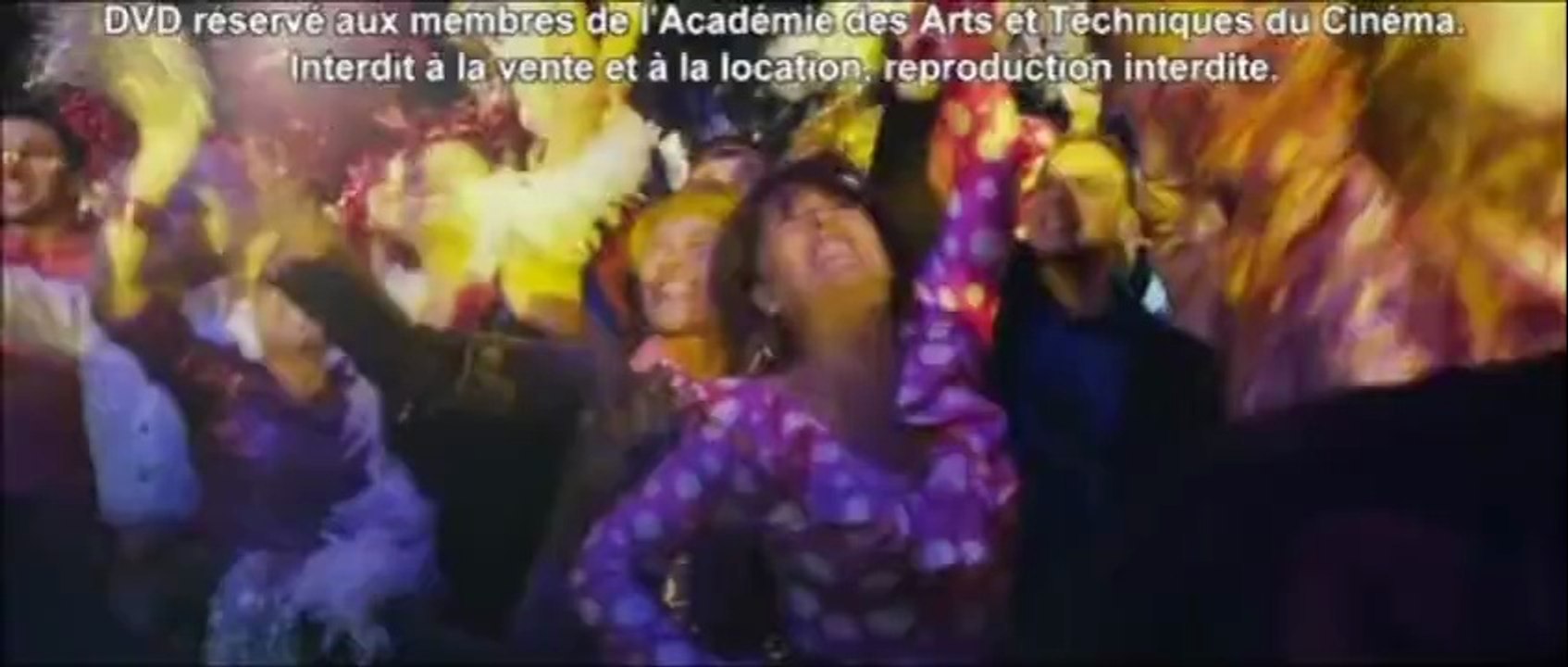 STAR 80-on va s'aimer (gilbert montagne).