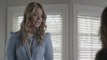 Pretty Little Liars - 5x06 - 