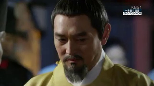 세종유흥마트『구경』장산오피、UHMART.net ⁴₃일산오피℡성환오피℡