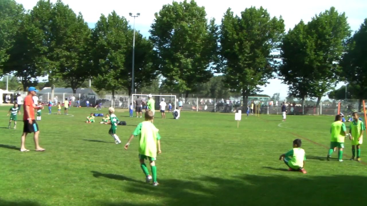 U6-U7