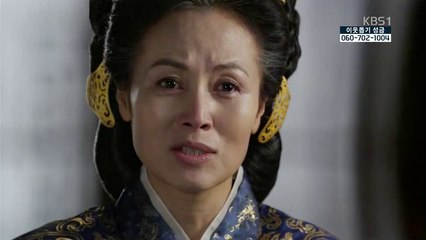 인천유흥마트『구경』주안미러룸、UHMART.net ⁴₃익산미러룸〓월곳미러룸〓