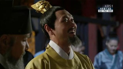 종로유흥마트『구경』경기하드룸、UHMART.net ⁴₃답십리하드룸∨방이하드룸∨