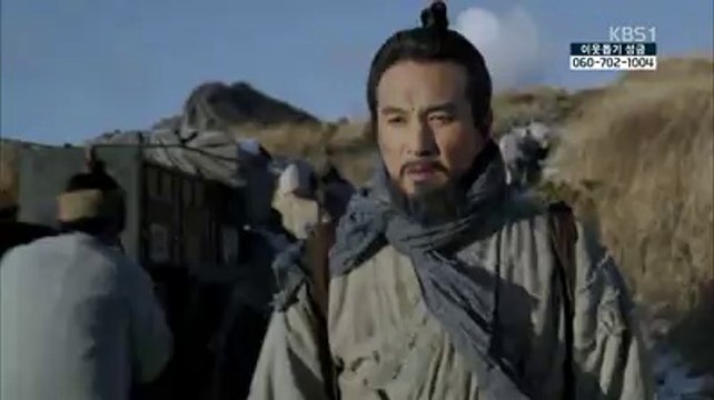 천안유흥마트『구경』부산역오피、UHMART.net ⁴₃경기오피⇔배방오피⇔